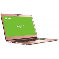 Ноутбук Acer Swift 1 SF114-32-P33E Фото 1