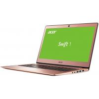 Ноутбук Acer Swift 1 SF114-32-P33E Фото 2