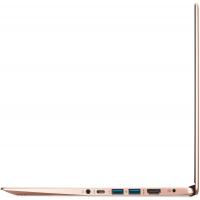 Ноутбук Acer Swift 1 SF114-32-P33E Фото 5
