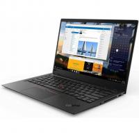 Ноутбук Lenovo ThinkPad X1 Carbon 6 Фото 2