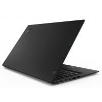 Ноутбук Lenovo ThinkPad X1 Carbon 6 Фото 7