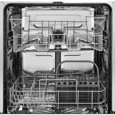 Посудомоечная машина Electrolux ESF9526LOW Фото 1