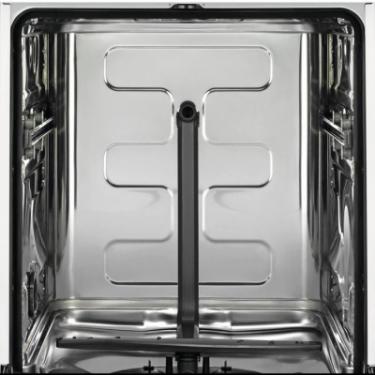 Посудомоечная машина Electrolux ESF9526LOW Фото 3