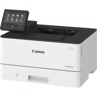 Лазерный принтер Canon LBP215x Фото 2