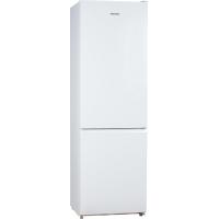 Холодильник Nord B 188 W Фото 1
