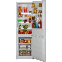 Холодильник Nord B 188 W Фото 3