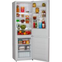 Холодильник Nord B 188 W Фото 4
