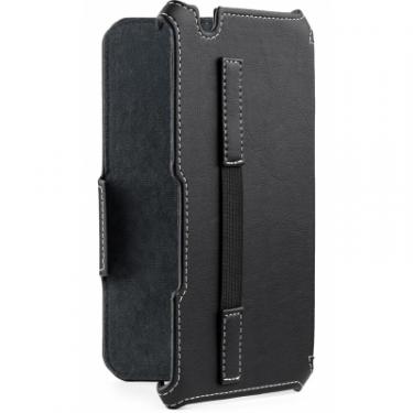 Чехол для планшета Vinga MediaPad T3 7 black Фото 1