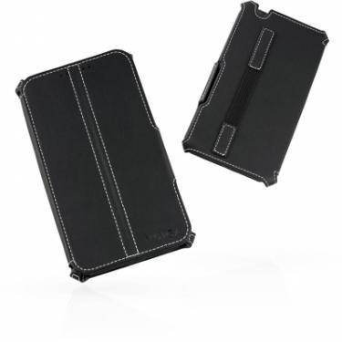 Чехол для планшета Vinga MediaPad T3 7 black Фото 2