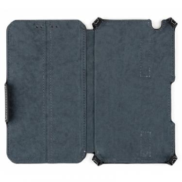 Чехол для планшета Vinga MediaPad T3 7 black Фото 5