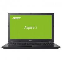 Ноутбук Acer Aspire 3 A315-53G-57XY Фото