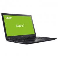 Ноутбук Acer Aspire 3 A315-53G-57XY Фото 1