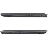 Ноутбук Acer Aspire 3 A315-53G-57XY Фото 4