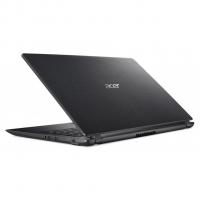 Ноутбук Acer Aspire 3 A315-53G-57XY Фото 5