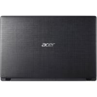 Ноутбук Acer Aspire 3 A315-53G-57XY Фото 7