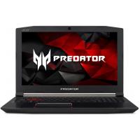 Ноутбук Acer Predator Helios 300 PH315-51-74YX Фото