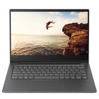 Ноутбук Lenovo IdeaPad 530S-14 Фото