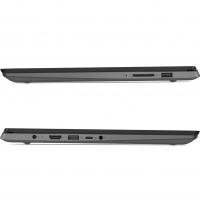 Ноутбук Lenovo IdeaPad 530S-14 Фото 3