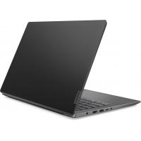 Ноутбук Lenovo IdeaPad 530S-14 Фото 5