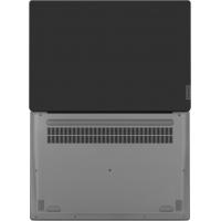 Ноутбук Lenovo IdeaPad 530S-14 Фото 8