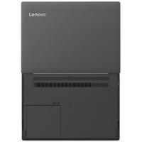Ноутбук Lenovo V330 Фото 10