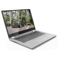 Ноутбук Lenovo Yoga 530-14 Фото 1