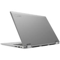 Ноутбук Lenovo Yoga 530-14 Фото 7
