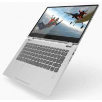 Ноутбук Lenovo Yoga 530-14 Фото 8