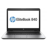 Ноутбук HP EliteBook 840 G4 Фото