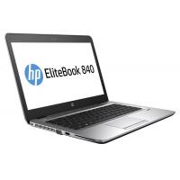 Ноутбук HP EliteBook 840 G4 Фото 1