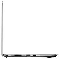 Ноутбук HP EliteBook 840 G4 Фото 3