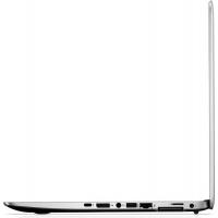 Ноутбук HP EliteBook 840 G4 Фото 4