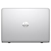Ноутбук HP EliteBook 840 G4 Фото 6