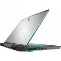 Ноутбук Dell Alienware 15 R4 Фото 4