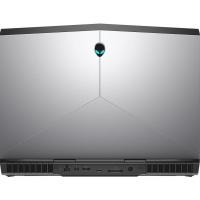 Ноутбук Dell Alienware 15 R4 Фото 6