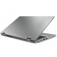 Ноутбук Lenovo ThinkPad L380 Фото 6