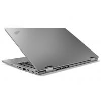 Ноутбук Lenovo ThinkPad L380 Фото 7