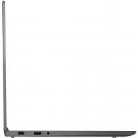 Ноутбук Lenovo Yoga 730-15 Фото 3