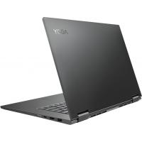 Ноутбук Lenovo Yoga 730-15 Фото 4