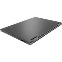 Ноутбук Lenovo Yoga 730-15 Фото 7