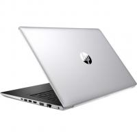 Ноутбук HP ProBook 470 G5 Фото 6
