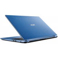 Ноутбук Acer Aspire 1 A111-31-P429 Фото 4