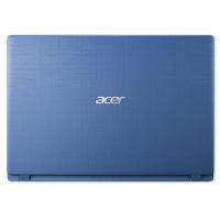 Ноутбук Acer Aspire 1 A111-31-P429 Фото 5