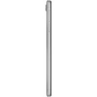 Мобильный телефон Xiaomi Redmi 6A 2/16 Grey Фото 2