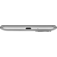 Мобильный телефон Xiaomi Redmi 6A 2/16 Grey Фото 4