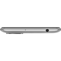 Мобильный телефон Xiaomi Redmi 6A 2/16 Grey Фото 5