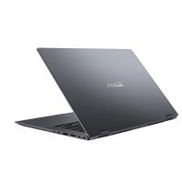 Ноутбук ASUS VivoBook Flip TP412UA Фото 6