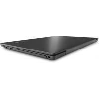 Ноутбук Lenovo V130-15 Фото 8