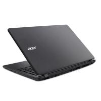 Ноутбук Acer Extensa EX2540-3154 Фото 6