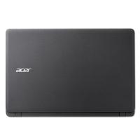 Ноутбук Acer Extensa EX2540-3154 Фото 7